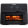 AIR FRYER i frytkownica Gorenje Air Fryer AF2700BP